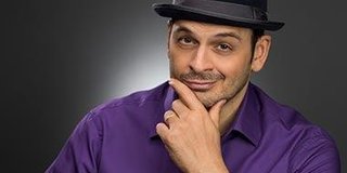 Kaya Yanar