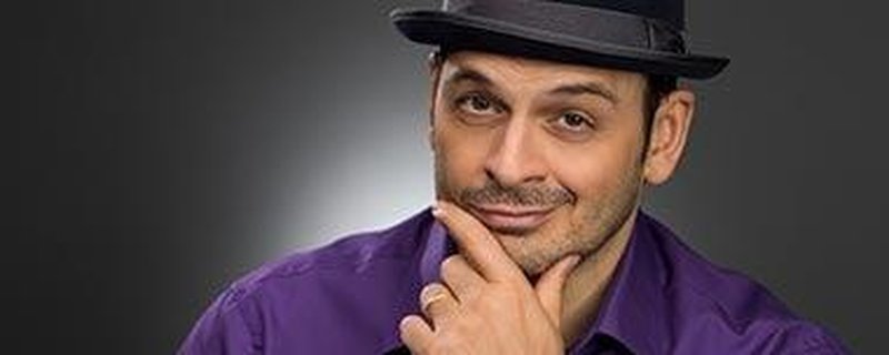Kaya Yanar