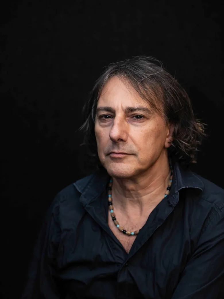 Pippo Pollina