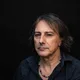 Pippo Pollina