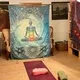Yogaworkhop mit Roswitha Gottschalk