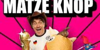 Matze Knop