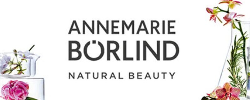 Kennenlernbehandlung Annemarie Börlind