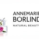 Kennenlernbehandlung Annemarie Börlind
