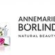 Kennenlernbehandlung Annemarie Börlind