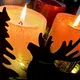 Gottesdienst zum 2. Advent