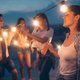 Zu Gast im Park: Gartenparty 2026 (ausverkauft!)