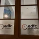 Kaffeestunde beim ADFC