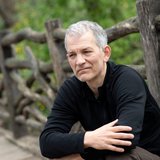 Brad Mehldau / Hamburger Camerata / Clark Rundell