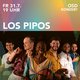 Los Pipos