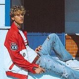 MGK