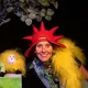 FLAUSCH - Kindertheater von compania t