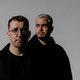 Audio 88 & Yassin