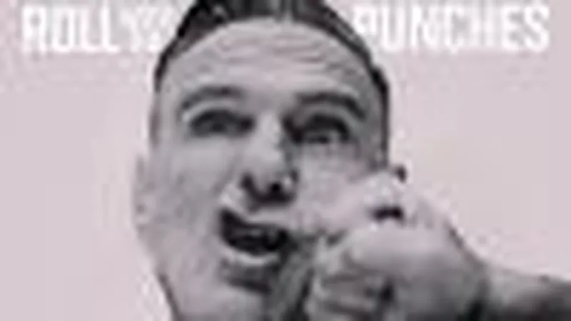 Bryan Adams