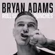 Bryan Adams
