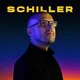 SCHILLER – Sommerklang – Homecoming