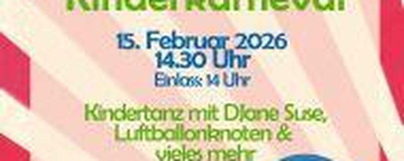 90er vs 2000er Party