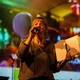 Science Slam