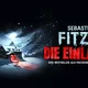 Sebastian Fitzek "Die Einladung"