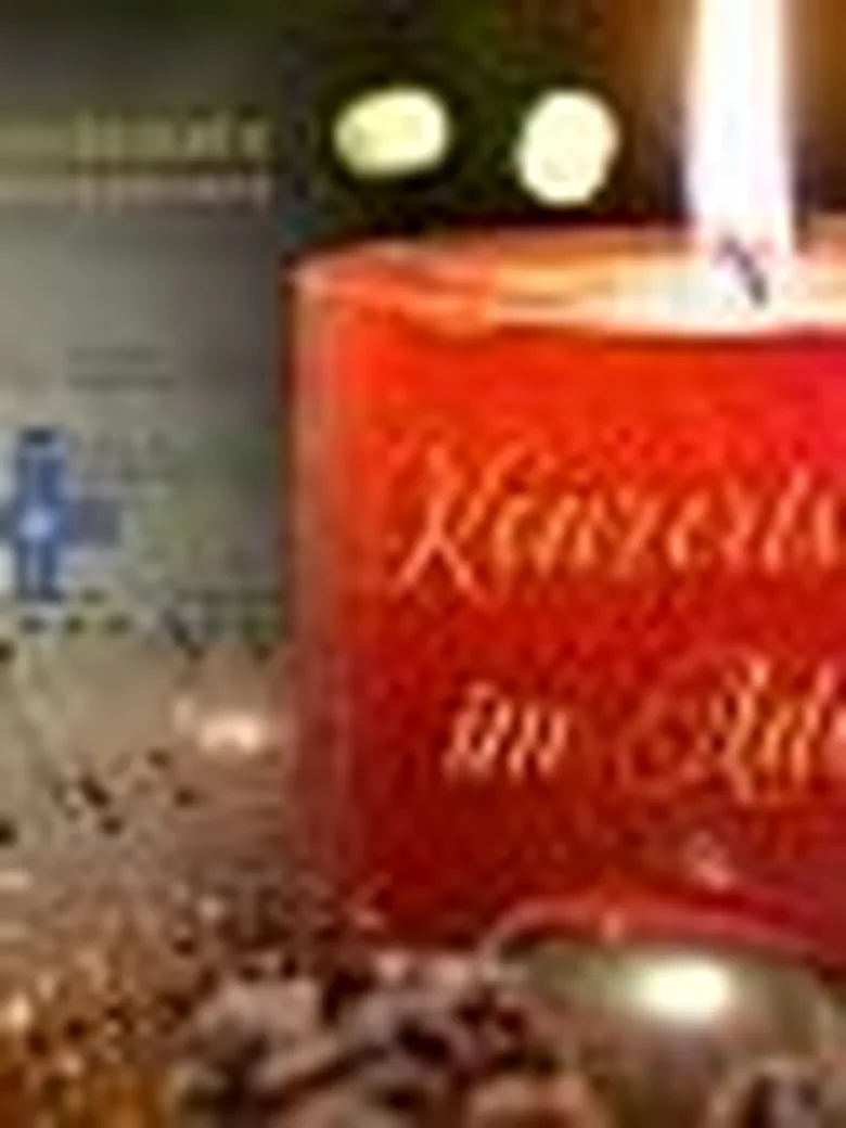 Besondere Klänge im Advent