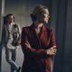 HELENE BLUM & HARALD HAUGAARD „20. Nordic Christmas Tour“