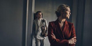 HELENE BLUM & HARALD HAUGAARD „20. Nordic Christmas Tour“