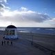 Tagesfahrt: Borkum