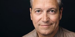 Dieter Nuhr
