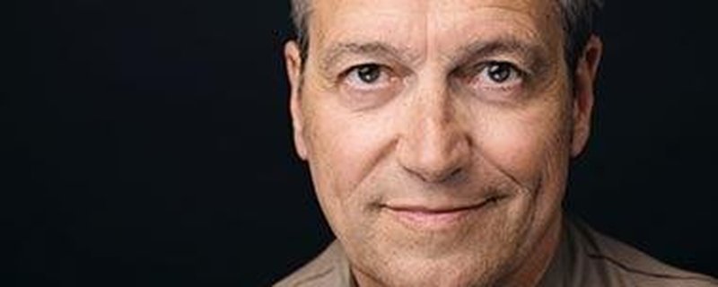 Dieter Nuhr