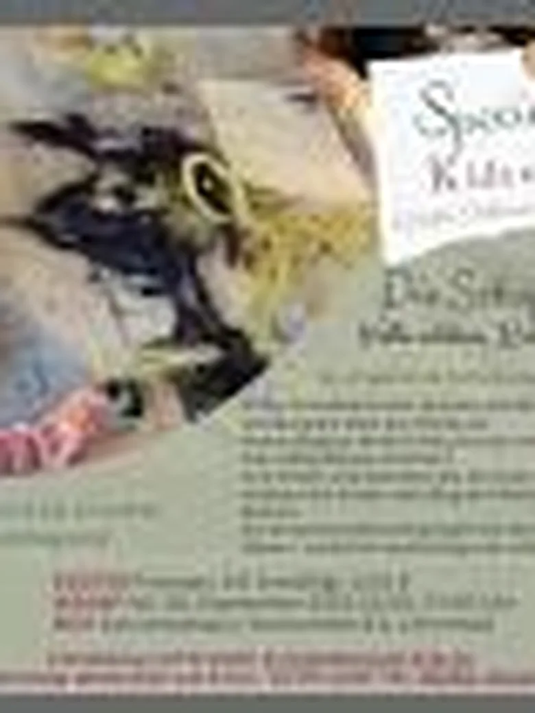 Schafwerkstatt – Wolle erleben, Kreativität entdecken