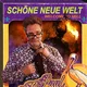 PAUL PANZER – Schöne neue Welt – welcome to hell