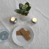 Gottesdienst Sonntag Invokavit (Beginn der Passions-/ Leidens-/ Fastenzeit)