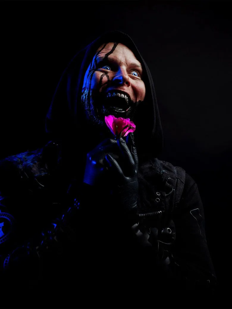 COMBICHRIST