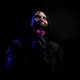 COMBICHRIST