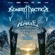 RAGE & SONATA ARCTICA