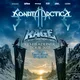 RAGE & SONATA ARCTICA