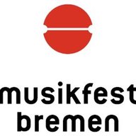 Gastkonzert Musikfest Bremen