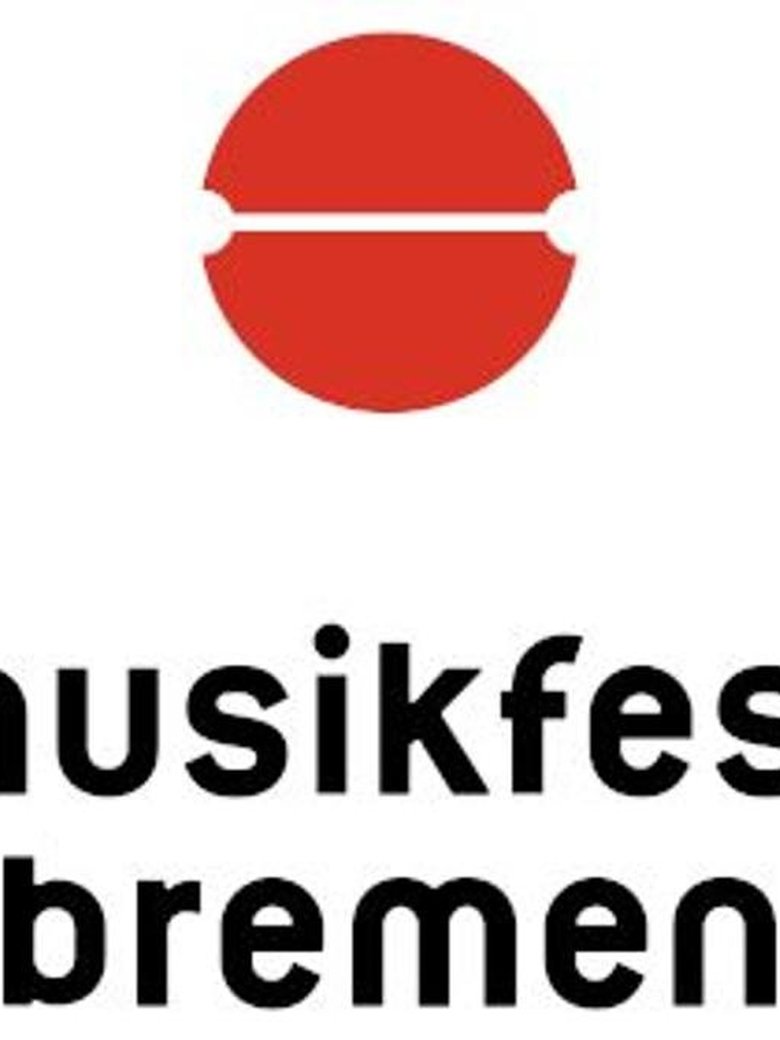 Gastkonzert Musikfest Bremen
