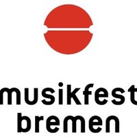 Gastkonzert Musikfest Bremen