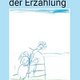 Festival der Erzählung - Vertrauen