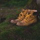 Wandern mit Kneipp
