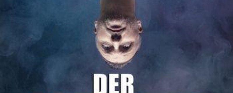 Christopher Köhler - Der Magier