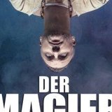 Christopher Köhler - Der Magier