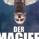 Christopher Köhler - Der Magier