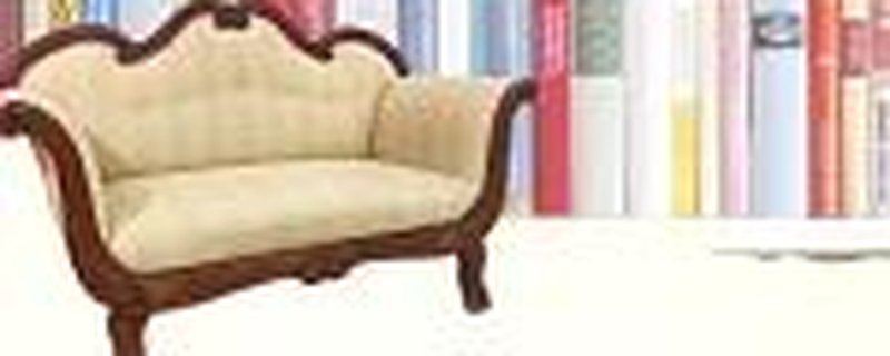 Literatur nach Art des Hauses