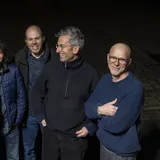 The Fairies – A Concert for George Harrison