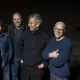 The Fairies – A Concert for George Harrison