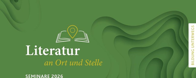 Lew Tolstoi in Thüringen