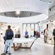 SMO Spezialist:innen – 350 Jahre Stadtbrand