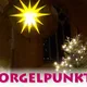 Orgelpunkt